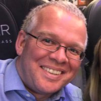 Andrew Rowland (@andrewjrowland1) 's Twitter Profile Photo Andrew Rowland (@andrewjrowland1) 's Twitter Profile Photo