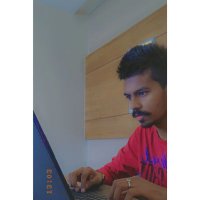 Swapnil Bhumkar (@swapnilmbhumkar) 's Twitter Profile