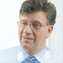 Daniel Rioux - @Vib_Wizard - Twitter