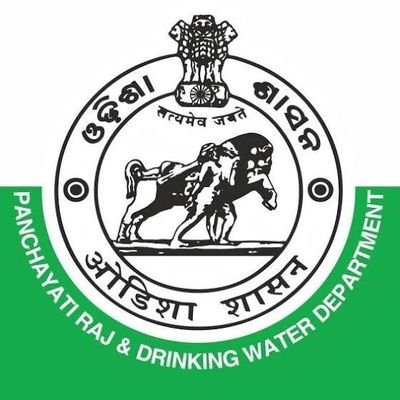 Official handle of the Project Director, District Rural Development Agency, Cuttack cum Executive Officer/Zila Parishad. Also PD/DUDA/Cuttack.