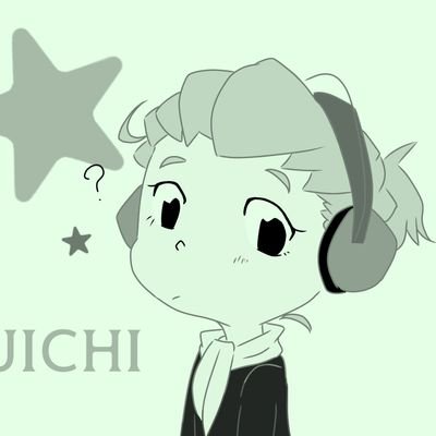 Morino(ガッツリ低浮上)さんのプロフィール画像