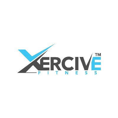 xercive's profile picture. Welcome to Xercive 🌎
Stay Fit 💪
Do Not forget to Follow🎉 and
We provide Exclusive and High Quality Products.
👇Get It !🎁🎉💸🎊
https://t.co/S6vQRe5pHl