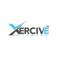 Xercive (@xercive) 's Twitter Profile