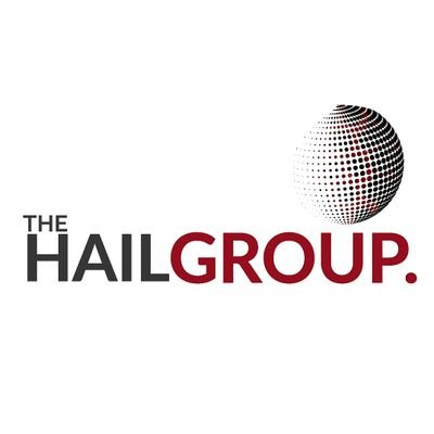 OH_Hail's profile picture. Entrepreneur • IQ=0.00 • Art • 🇿🇦 Patriot • @Lebonick_Store • Director @TheHailGroup • Depression survivor • Chemical Engineering Graduate