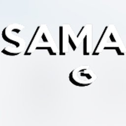 Sama Consulting - #Gestoría y #Asesoría para pymes, Edificio de oficinas y autónomos.