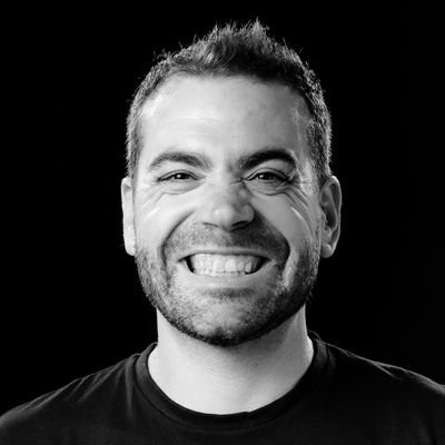 scottx's profile picture. Software developer, Photographer, Wine enthusiast