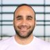 Ali Thabet (@alitabet) Twitter profile photo Ali Thabet (@alitabet) Twitter profile photo