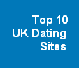 Compare the most popular dating and matchmaking websites in the UK. Find out which dating sites have the most active members.