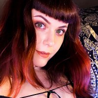 Valerie Black (@valerie_x_black) 's Twitter Profile