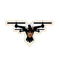 ATUGEM UAV (@atugem_uav) 's Twitter Profile