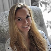 Imogen Mellor (@imogenmellor2) 's Twitter Profile