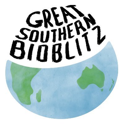 GSBioblitz Profile Picture