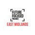 NHS FFF East Mids (@nhsfff_emids) Twitter profile photo NHS FFF East Mids (@nhsfff_emids) Twitter profile photo