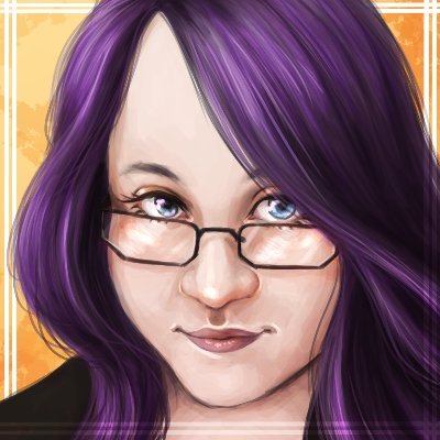 Trans lesbian & sapphic, grey asexual, neuroatypical, bogan, software engineer.
She/her. I don't identify as a woman, I am one.
