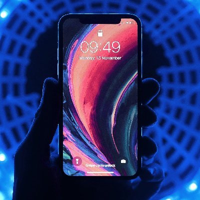 DevelopmentTec2's profile picture. Development for iOS. Make the best app for iOS. Only here you will find out how - tips and guides.