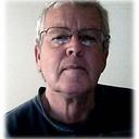 Dave Calvert - @DaveCalvertToGo - Twitter