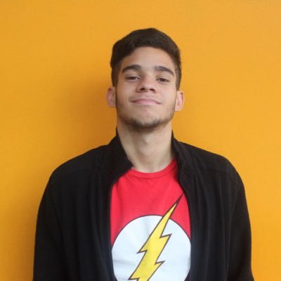 Jean F. Garrido Profile