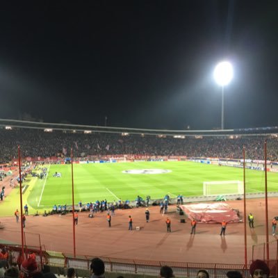 Tommylfc7's profile picture. Liverpool FC