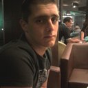 Darren Cohen - @derinu - Twitter