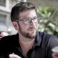 Miguel Urbán Crespo (@miguelurban) 's Twitter Profile