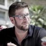 MiguelUrban's profile picture. Militante de @anticapi_ empeñado en cambiar el mundo de base. 📲 https://t.co/Vo9iGR6Q8J