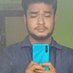Gokul Gopalakrishnan (@gokulgo05921685) Twitter profile photo Gokul Gopalakrishnan (@gokulgo05921685) Twitter profile photo