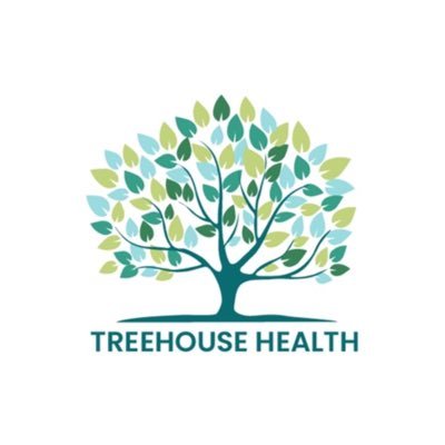 Treehouse Health