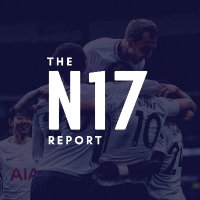 The N17 Report(@TheN17Report) 's Twitter Profile Photo