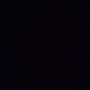 Syed Wasay Ali - @SyedWasayAli6 - Twitter