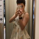 mia henderson - @MiaHend37151579 - Twitter