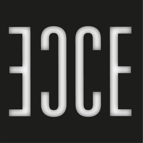Behold_the_Man's profile picture. *Behold the Gentleman*. ECCE is a #fashion blog & brand for the young professional gentleman looking to make a statement.