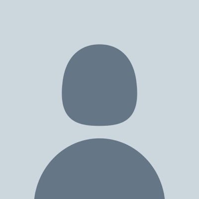 wlfkfwjagkwlakf Profile Picture