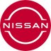 Nissan Sports (@nissansports) Twitter profile photo Nissan Sports (@nissansports) Twitter profile photo