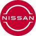 Nissan Sports (@nissansports) Twitter profile photo