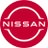 NissanFootball