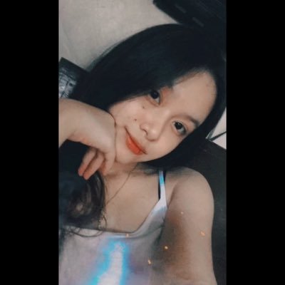 sweet as sugar🍭