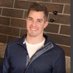 Brett Smith (@brettsmith1515) Twitter profile photo Brett Smith (@brettsmith1515) Twitter profile photo