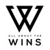 All About The Wins (@about_wins) Twitter profile photo