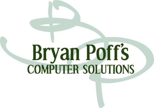 poffsolutions's profile picture. We solve you're computer frustrations!
Viruses, Spyware, crashed hard drive?  No problem!  Contact us today for a free consultation.
Call us at 717-979-7553!