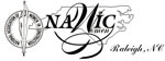 National Association of Women in Construction, Raleigh North Carolina Chapter 92 - To Enhance the Success of Women in Construction