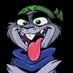 𝕋𝕙𝕖 𝔽𝕠𝕣𝕘𝕖 ☠ (@oldschoolanim8r) Twitter profile photo 𝕋𝕙𝕖 𝔽𝕠𝕣𝕘𝕖 ☠ (@oldschoolanim8r) Twitter profile photo
