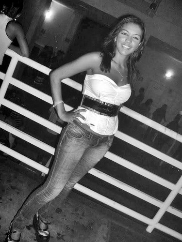 Amaanda_Miranda's profile picture. ;nooossas vidas; noossos sonhos; ten o mesmo valor ;
só progressão $$