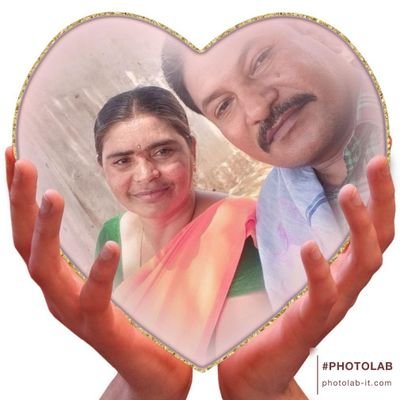 ragyanayak's profile picture. 