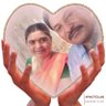 ragyanayak's profile picture. 
