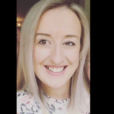FleetRos's profile picture. #EnterpriseFlexERent #TruckHire #LGBT+Ally #U1Strong #ERAC #TruckYeah