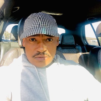 haarlehomes's profile picture. Salute Haarle - Kings of Kings