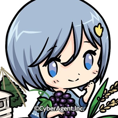 8901Keito's profile picture. 学マス、シャニマスとかユニアリの事をたまにポストします。最近はゼンレスゾーンゼロにハマってます！