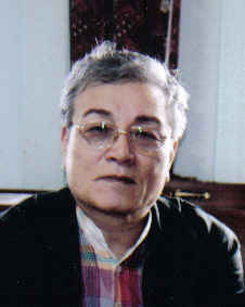 seoungsoofil's profile picture. 한국에 예배극과 선교극을 최초로 시작한 선구자. 세계최초로 기독교에 예술선교사제도를 도입한 선구자. 전직 연영과교수였으며 현재 국제교환교수. 희곡`시나리오작가며 연출가 감독. 우리나라 기독교의 뿌리인 첫 순교목자 다큐극영화 씨의 제작동지를 찾고있습니다.