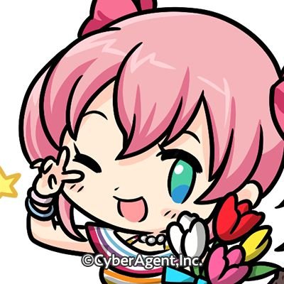 紫護リノンさんのプロフィール画像