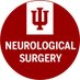 IU Neurosurgery (@neurosurgery_iu) Twitter profile photo IU Neurosurgery (@neurosurgery_iu) Twitter profile photo